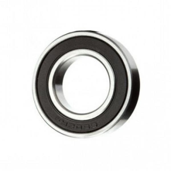 Sfu1605-3 16mm Diameter Ball Screw for CNC Machine #1 image
