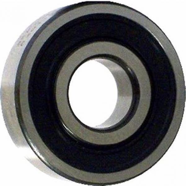 Wholesale Linear Motion Bearing Bushing with Factory Price #1 image