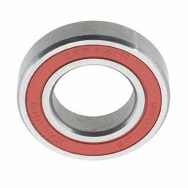 Inch Tapered Taper Roller Bearing M201047/11 M802048/11 M84548/10 M86649/10 M88043/10 #1 image
