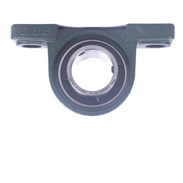 Timken Tapered Roller Bearings 30204 20x47x15.25mm Full Assemblies Wheel bearings 30204M-90KM1 #1 image