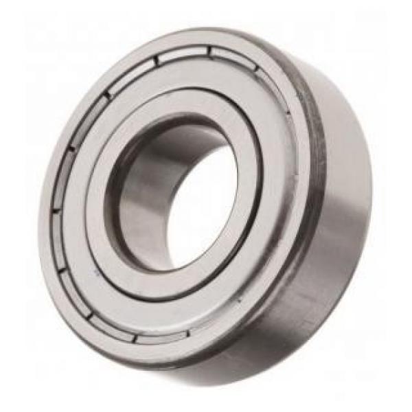 SKF 62206-2RS Automobile Ball Bearing, Agricuture Bearing 62208, 62207, 62205, 62203 2RS Zz #1 image