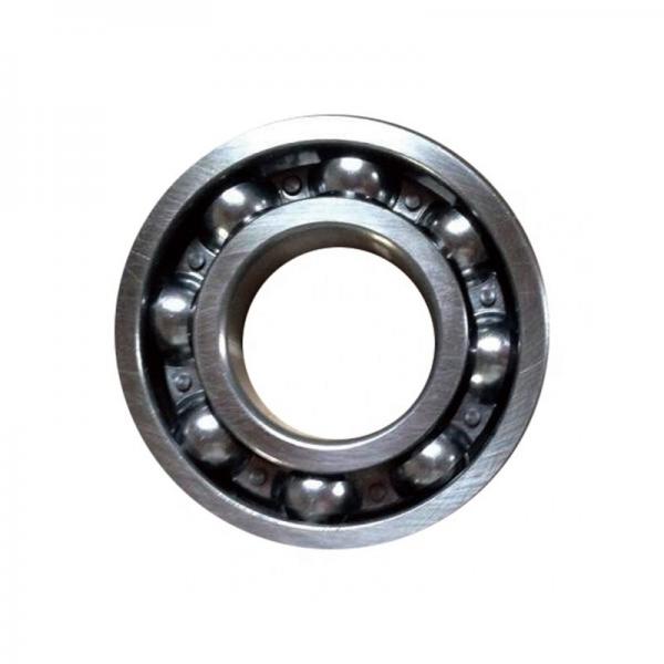 Koyo 6202 6003 Stainless Steel Bearing #1 image