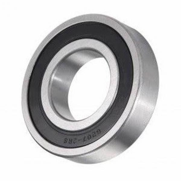 Inch Size Taper Rollber Bearing (LM11749) #1 image