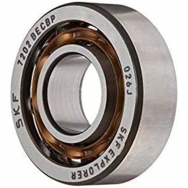 China Factory Low Price and High Quality of Self-Aligning Ball Bearings 2208 2209 2210 for Auto Part #1 image