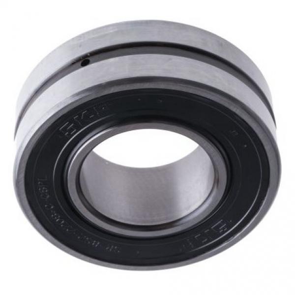 china bearing factory 67205 automobile Conveyor 30205R Tapered roller bearing #1 image