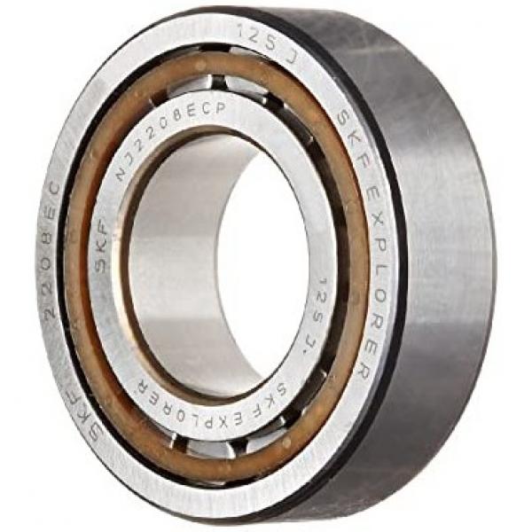 china wholesalers timken bearing H913849/H913810 with price list single cone taper roller bearing H913849 H913810 #1 image