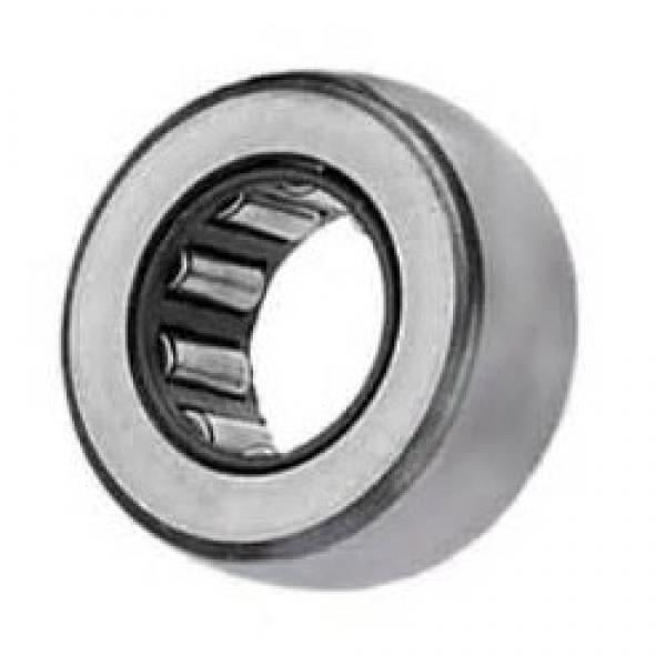 online sale trailer axle replacement set taper roller type 14125A 14283 14276 timken tapered roller bearing price #1 image
