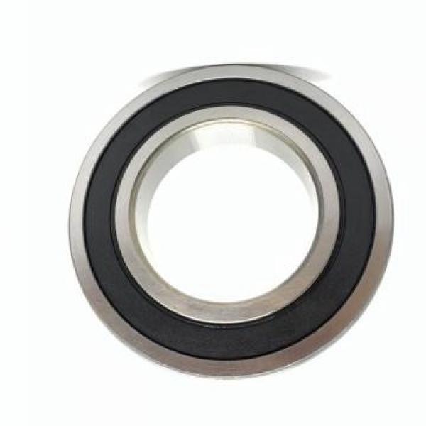35*68*37mm Factory price Auto bearing BAHB633538F GB10840S02 633976 #1 image